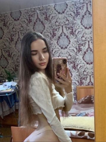 Милолика